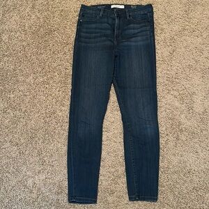 Liverpool Jeans